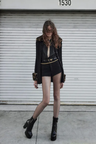 Look 69